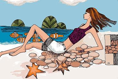 五款开罗游戏Steam版3月29日发售 另有两款作品新上架